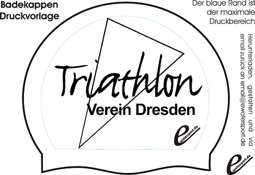 Schwarz auf Weiß