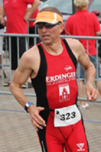 Heiko Kummer