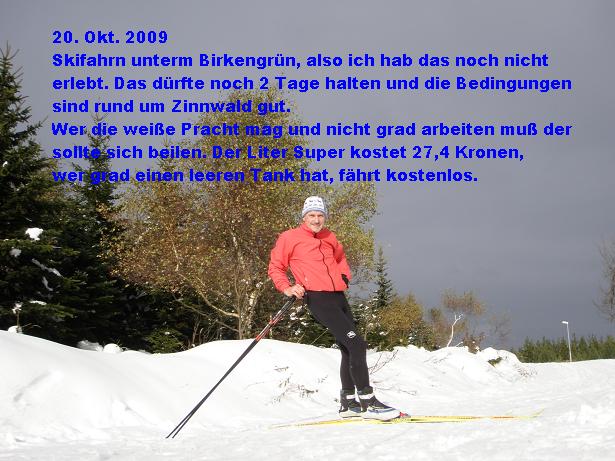 juerg binia