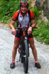 Jürg Binia