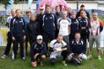 Team Liga