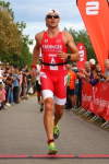 Mike Köhler