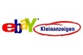 weiterlesen