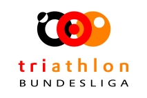 dtl logo