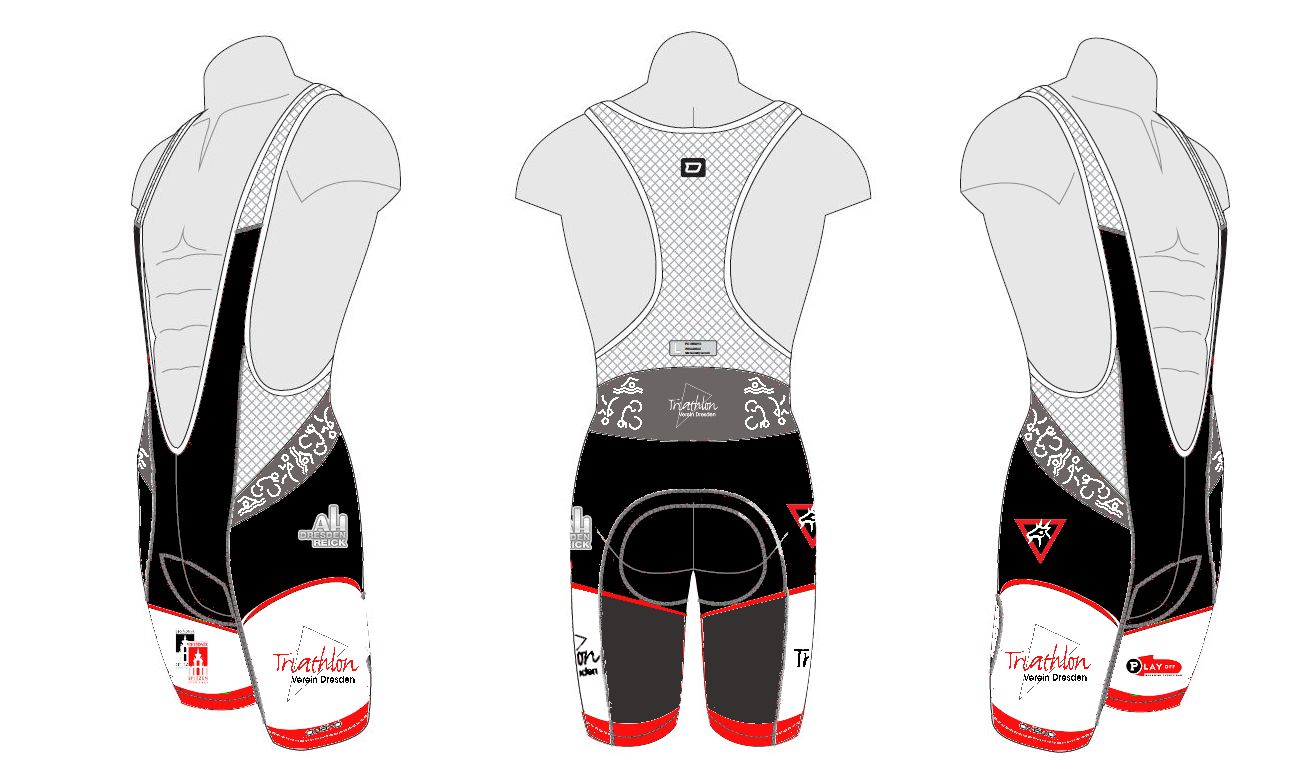 silver eagle shorts
