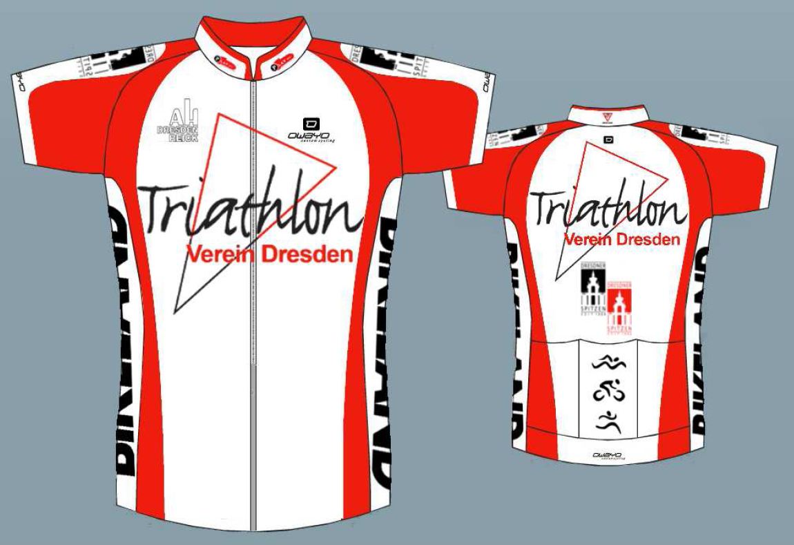 race frog top