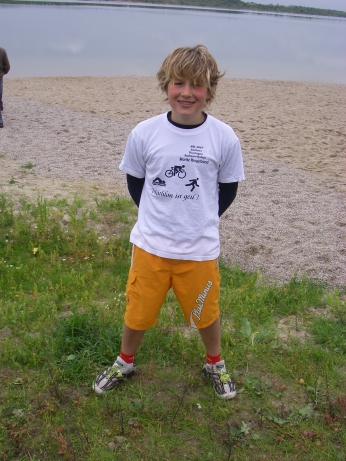 Moritz Ringelband (mSchA) Moritz