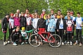 weiterlesen