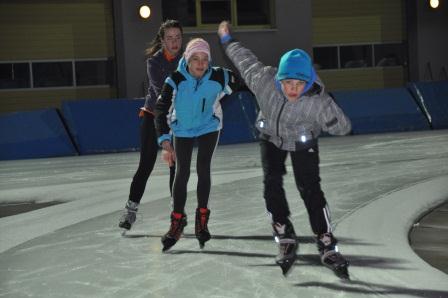 Eislaufen 2 Eislaufen 2
