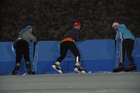 Eislaufen 3 Eislaufen 3