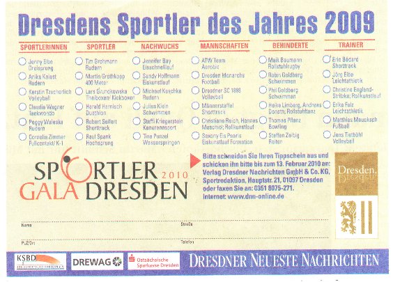 weiterlesen