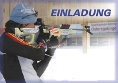 weiterlesen