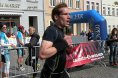 Dominik Dürlich