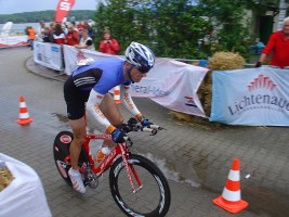 Thomas Kiraly