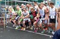Powerman Belgien