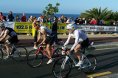 Holm Lanzarote