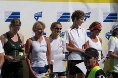 Mühlentriathlon