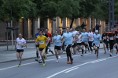 Team Challenge Dresden
