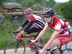 Beleg für den Energieerhaltungssatz, hier:Wärme geht nicht verloren!