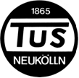 weiterlesen