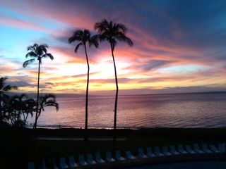 Simone und Rajko sagen gute Nacht - und bis zum nächsten mal :-)