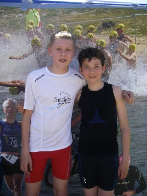 philipp & christian