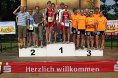 weiterlesen