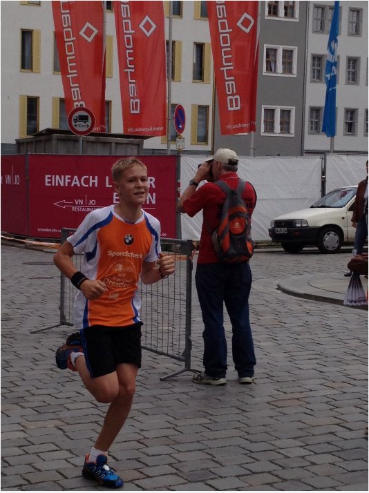 Philipp