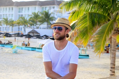 Sveni Relaxing