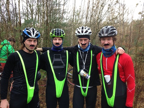 die Dalton Brüder - wer hat sie gesehen? die Dalton Brüder - wer hat sie gesehen?