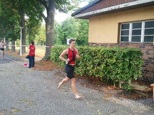 auf zur letzten Disziplin