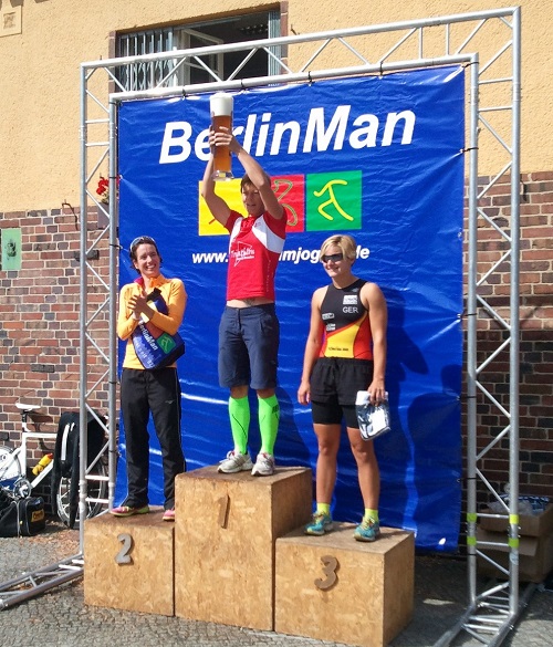 Siiiiiiiiiiiiiiiiiieg!